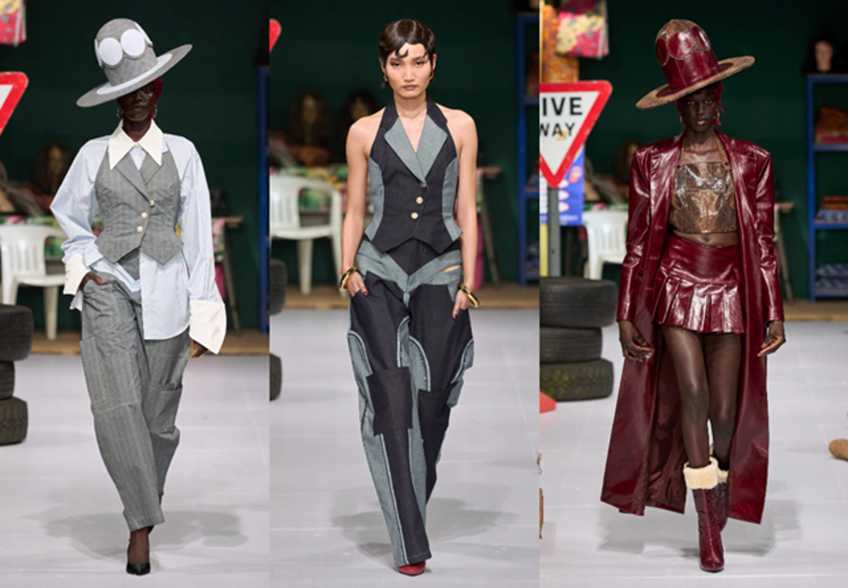 200224 Lfw Round Up 3 200224 Lfw Round Up 3