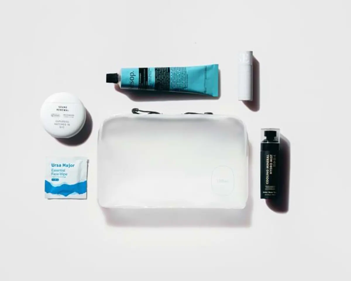 130224 100Ml 5 130224 100Ml 5