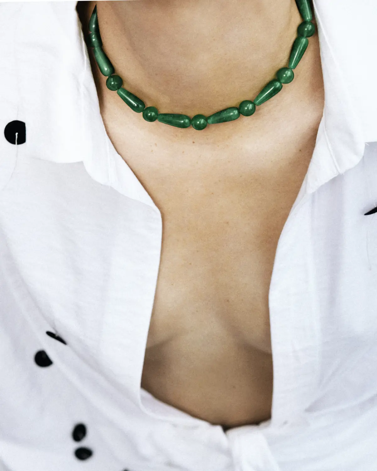 Completedworks 2023 5 Completedworks 2023 5