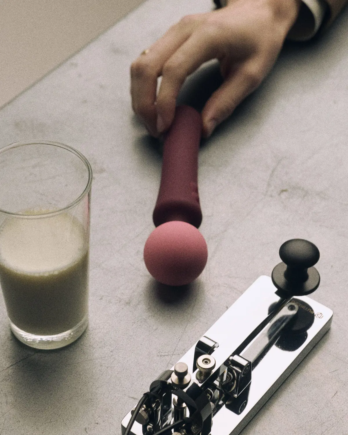 Pleasing Sexual Wellness Sustain 4.5 0004 2P0A6859 (1)