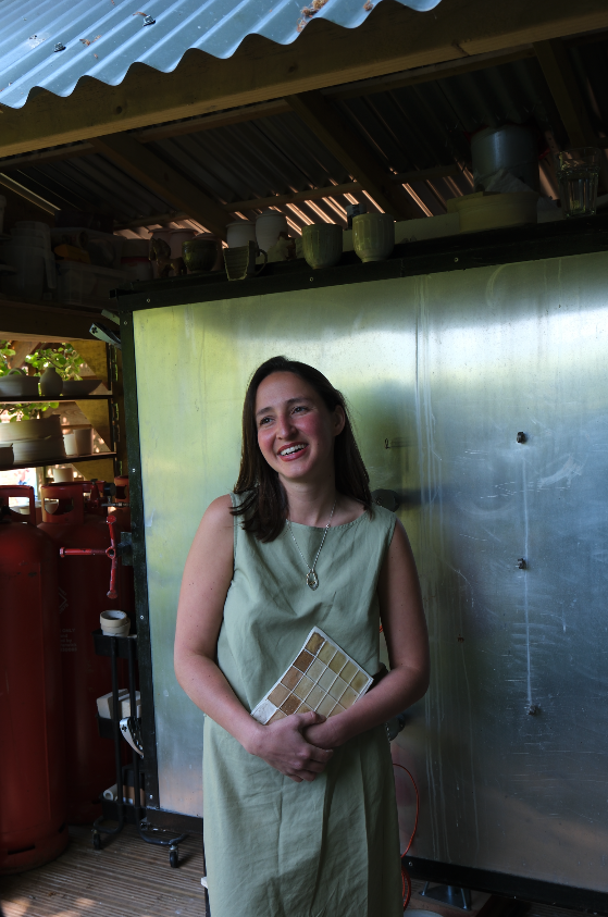 Screenshot 2025 08 01 At 11.53.14 Screenshot 2025 08 01 At 11.53.14