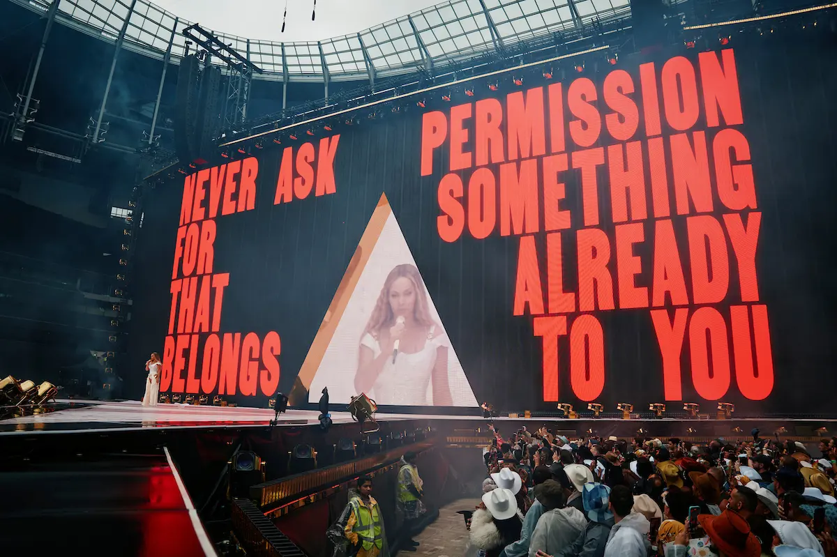 001 20250607 Cct London Dakdouk Jd1 038055 Web 001 20250607 Cct London Dakdouk Jd1 038055 Web