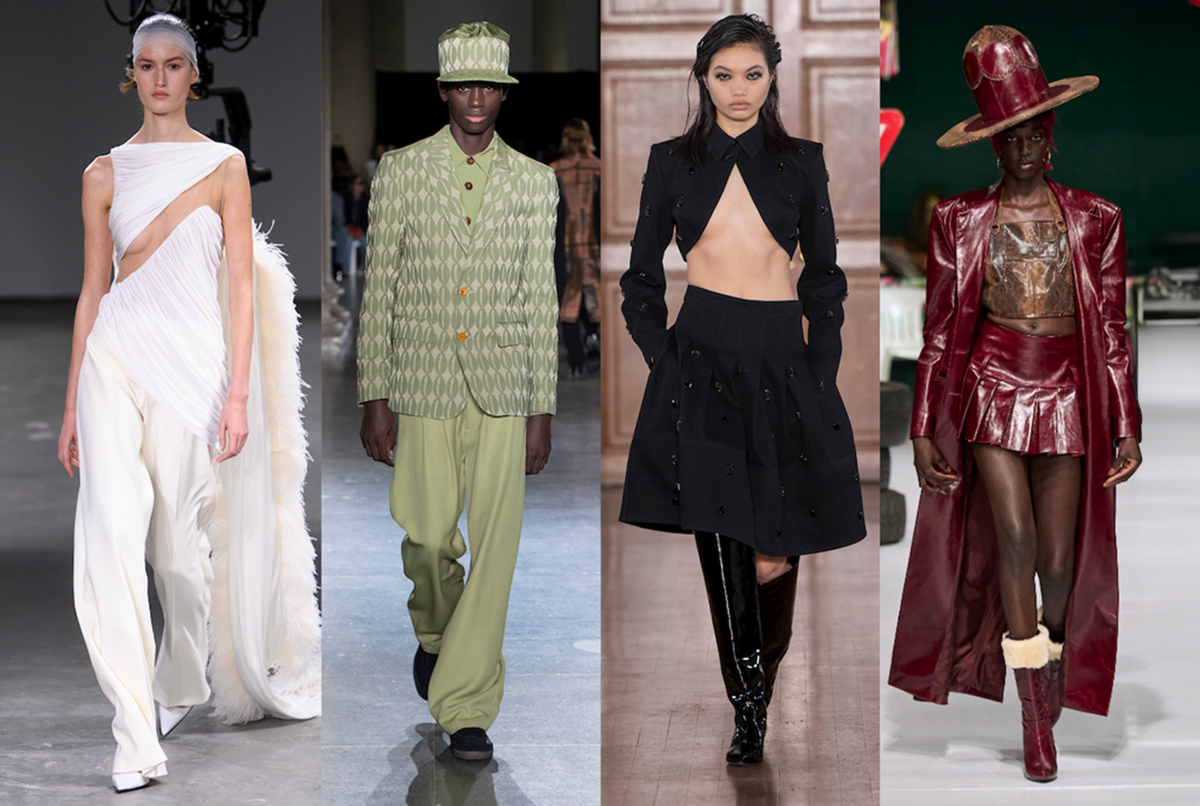 9.Lfw Round Up Cover Small 9.Lfw Round Up Cover Small