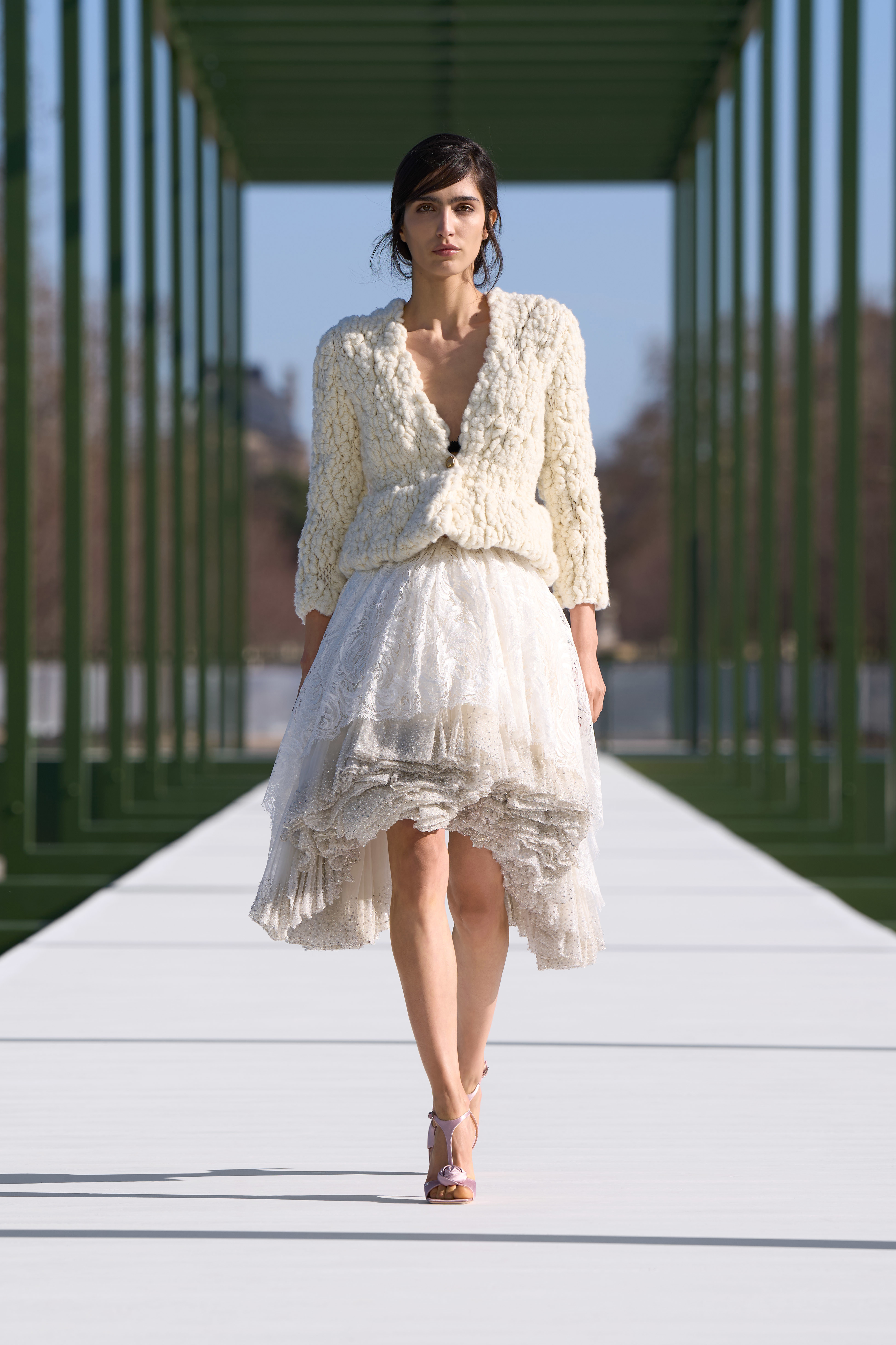 DIOR W RTW FW2627 FRONT LOOK 58 2X3