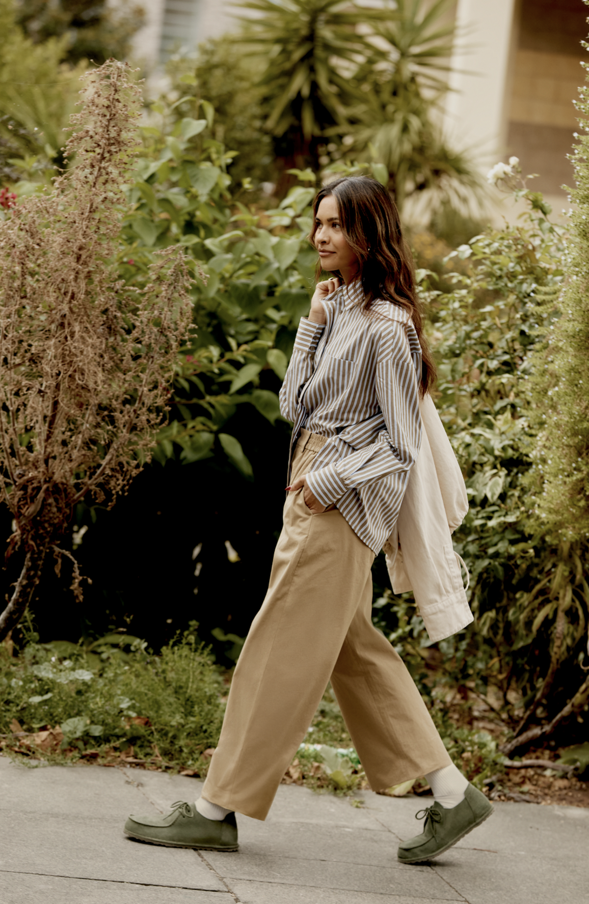 Screenshot 2025 09 15 At 12.28.19