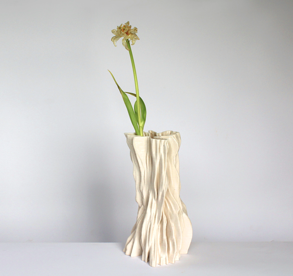 140524 LCW, 1 140524 LCW, 1