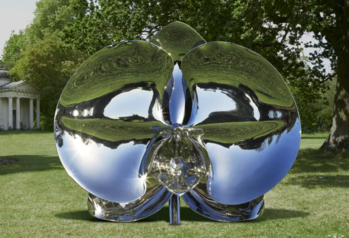 100524 Exhibitons 6 100524 Exhibitons 6