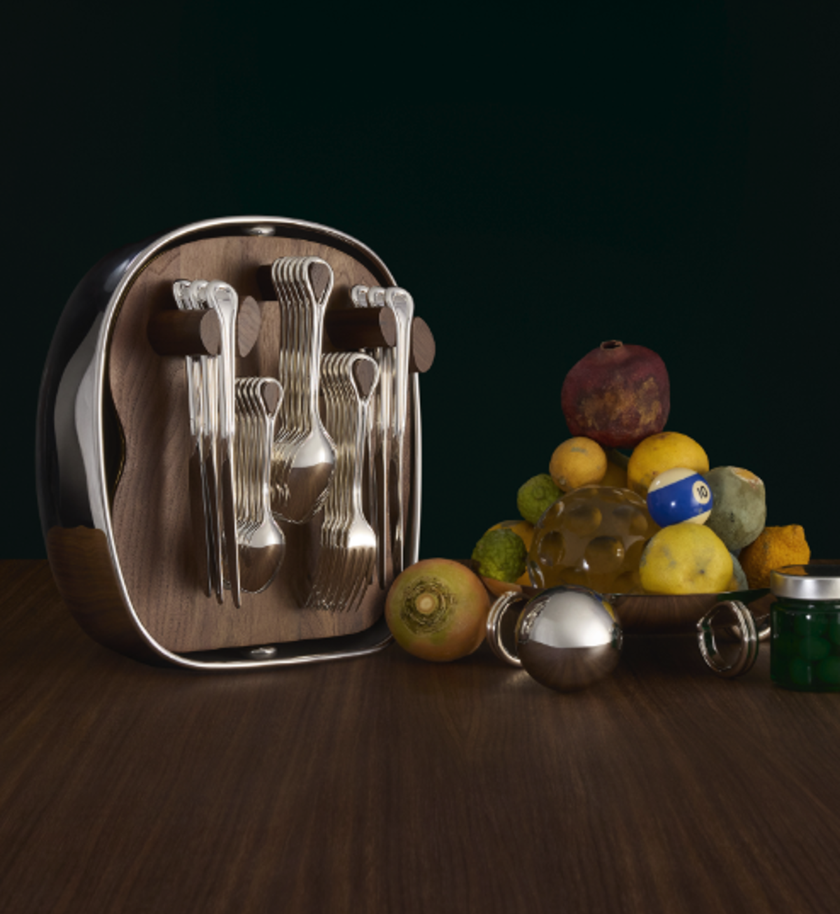 Screenshot 2025 04 15 At 17.11.22 Screenshot 2025 04 15 At 17.11.22