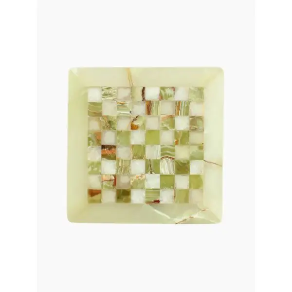 Zoom 35966073 1766068707944 Vintagegreenchessset1