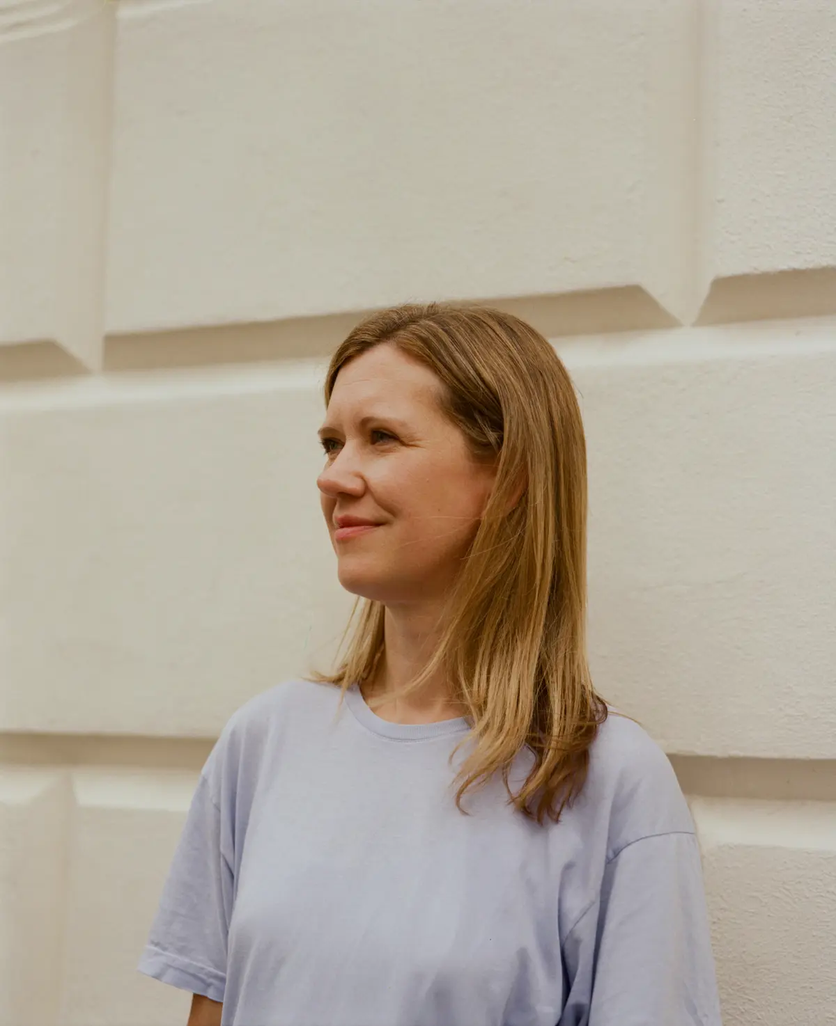 Tamsin Clark Headshot Photo By Sophie Davidson Tamsin Clark Headshot Photo By Sophie Davidson