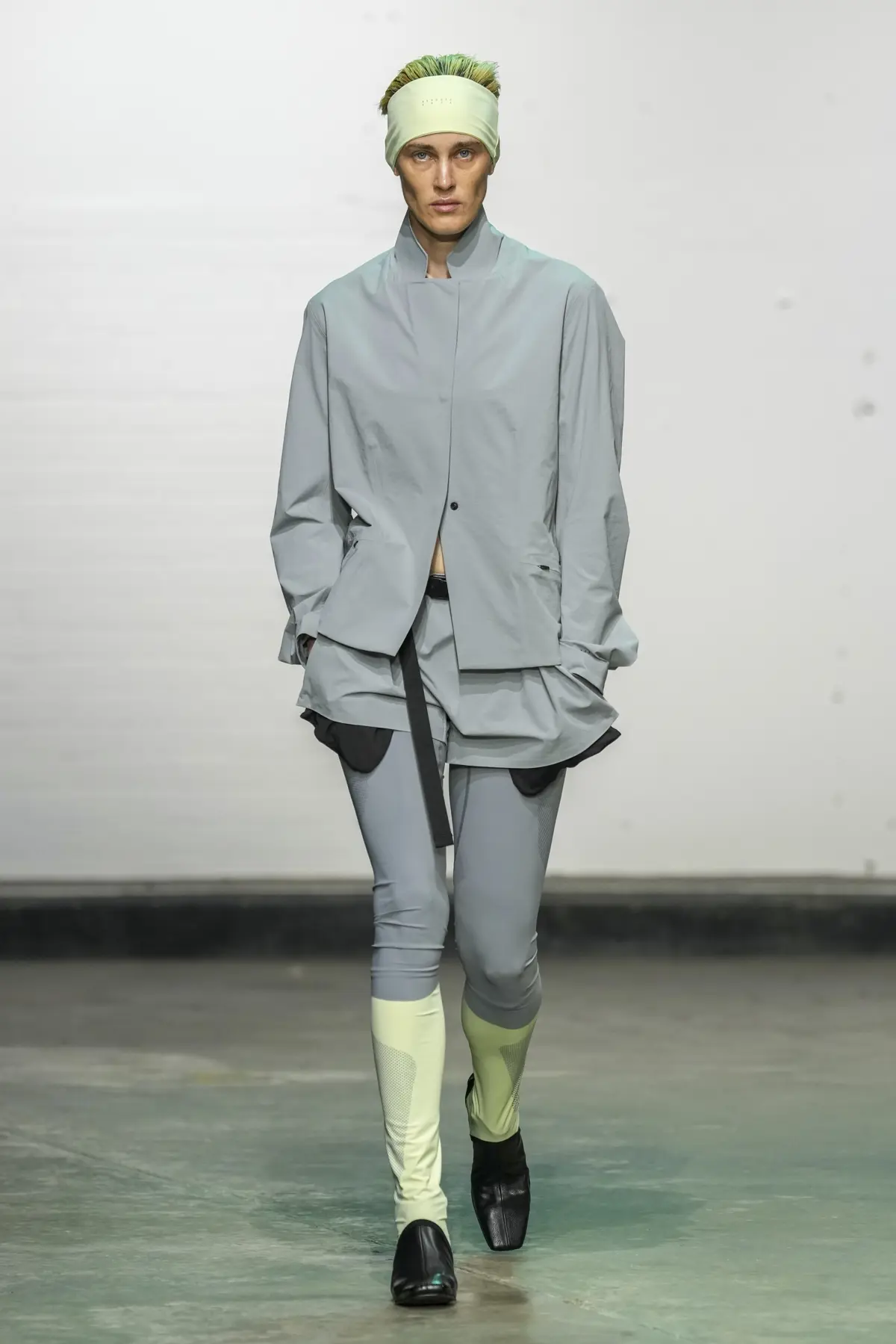 MSA Johannaparv16092024 07495 MSA Johannaparv16092024 07495