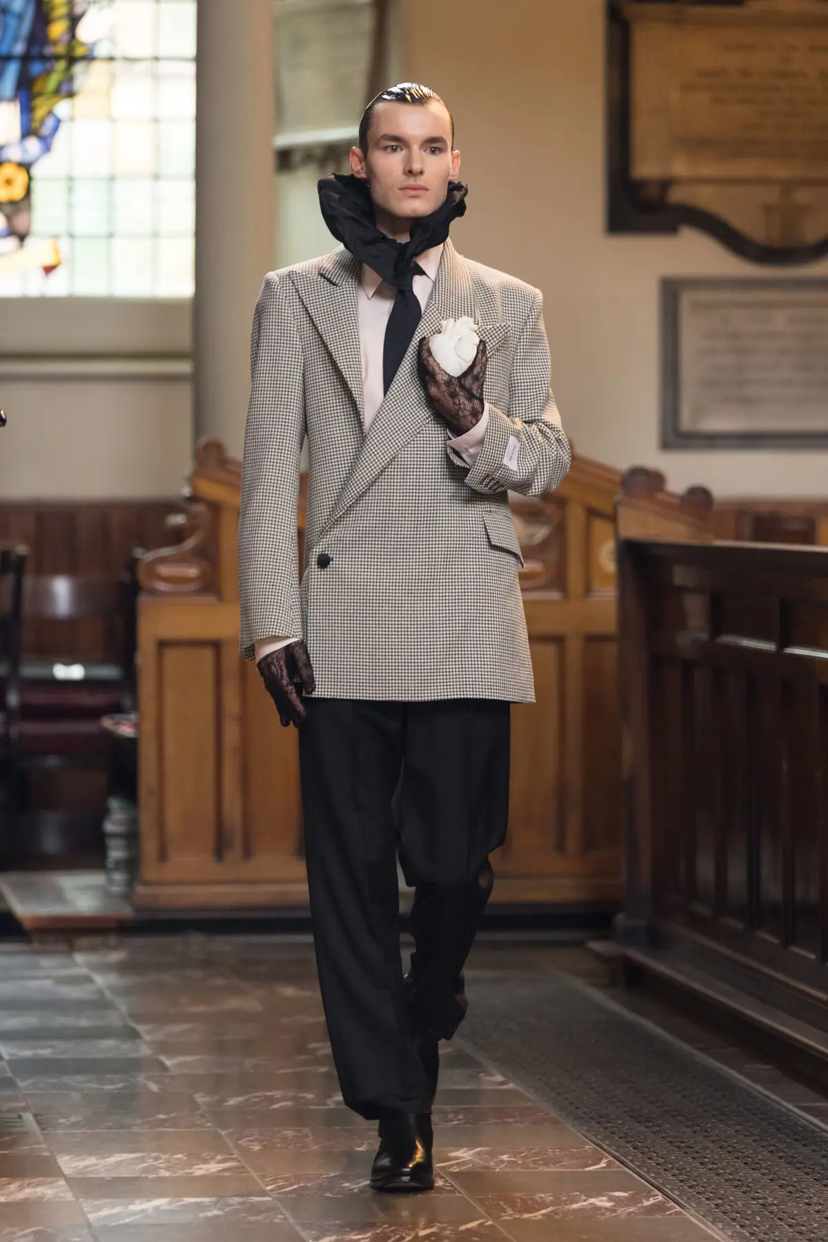 KYLEHO 4814 KYLEHO 4814