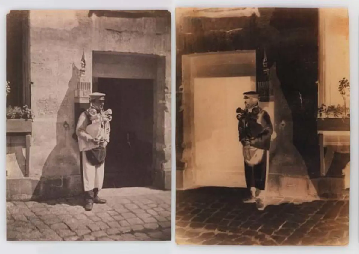 100524 Exhibitons 4 100524 Exhibitons 4