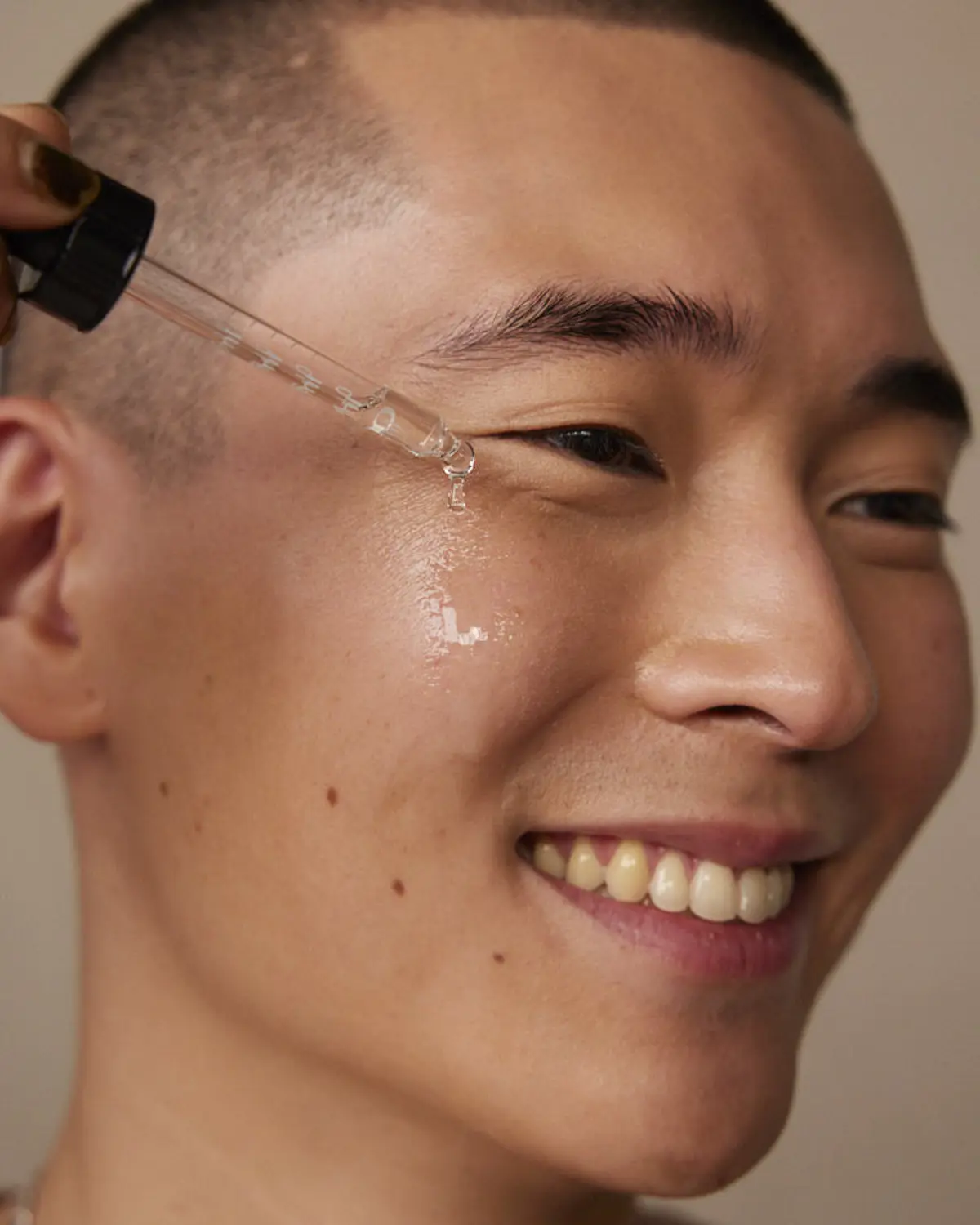 Renude Beauty 3 Renude Beauty 3