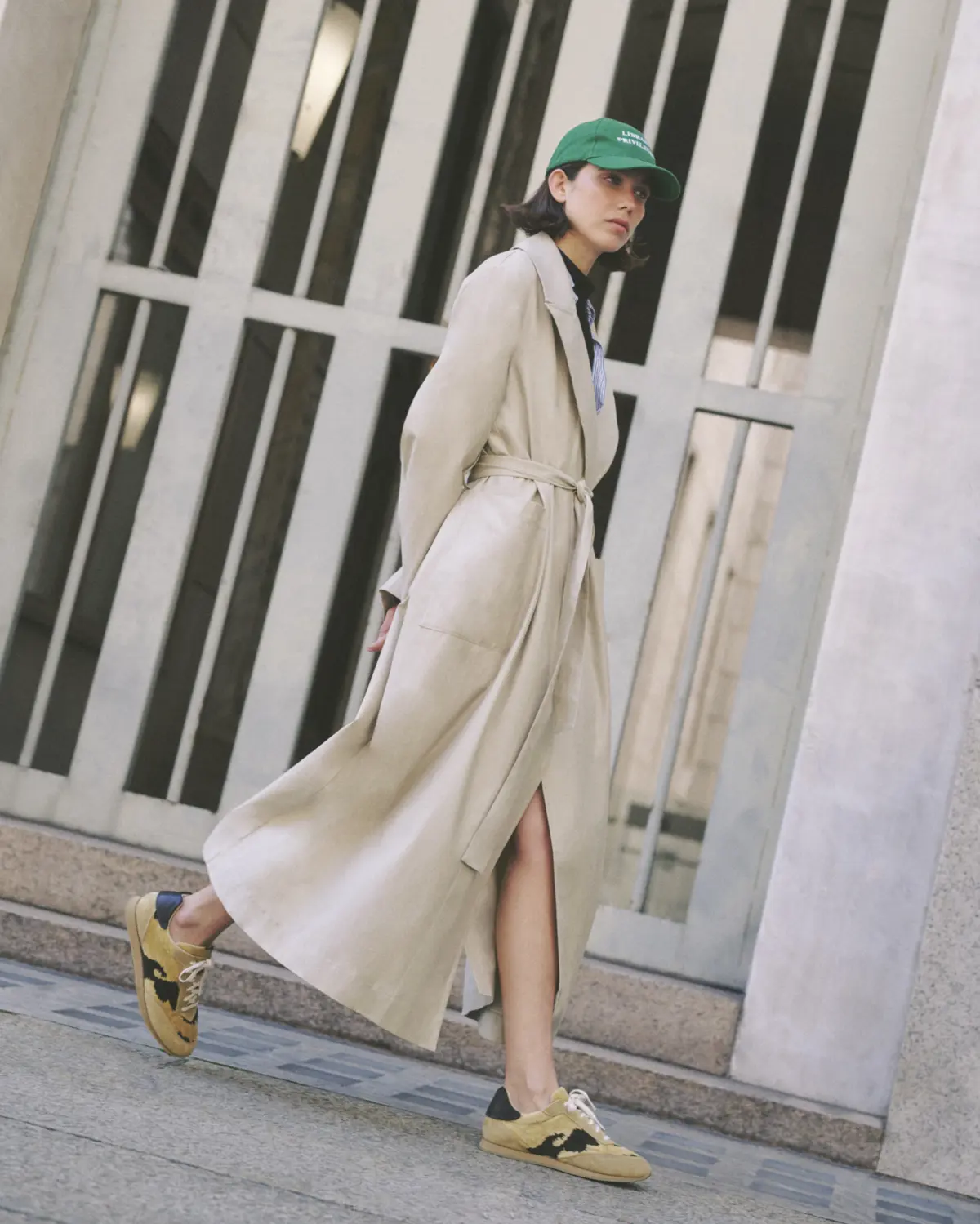 Le Monde Beryl FW24 VH LMB 030524 L08 0101 Le Monde Beryl FW24 VH LMB 030524 L08 0101