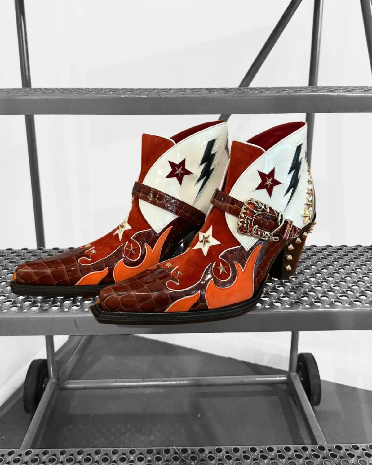 Website Cover Website Cover