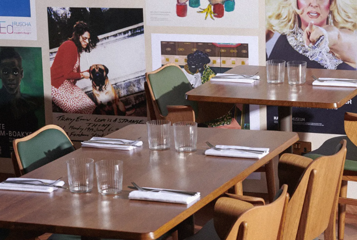 32.Journalisthangouts 32.Journalisthangouts