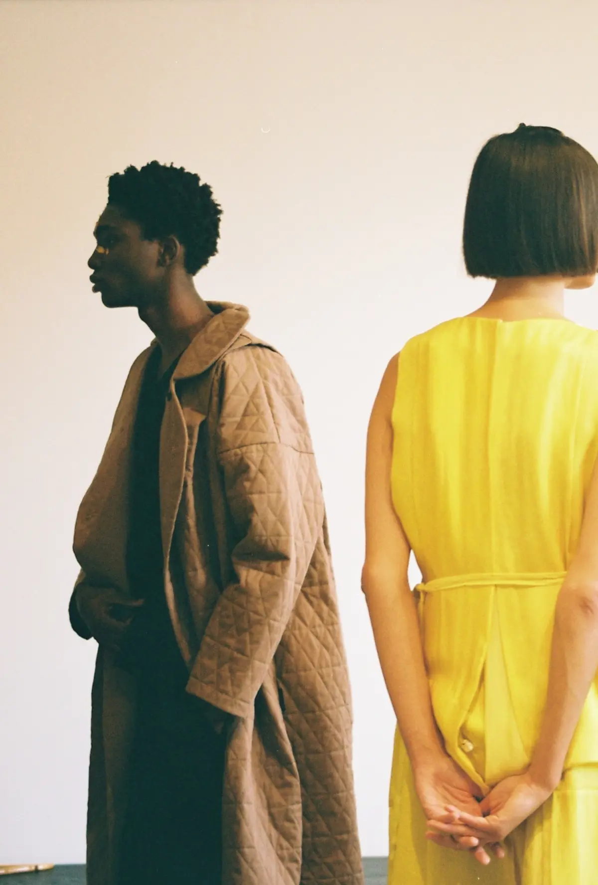 R1 05817 022A R1 05817 022A