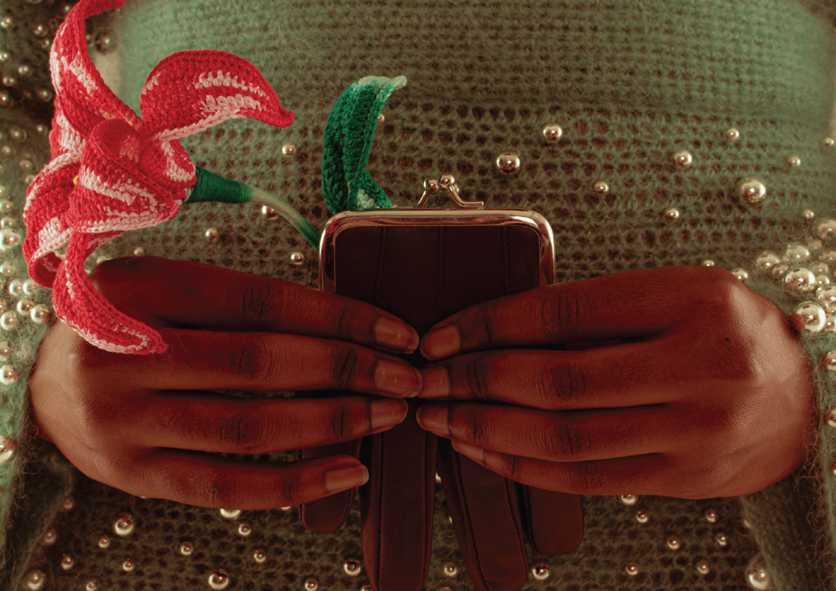 CSM BA 2024 Alina Ispas 4 CSM BA 2024 Alina Ispas 4