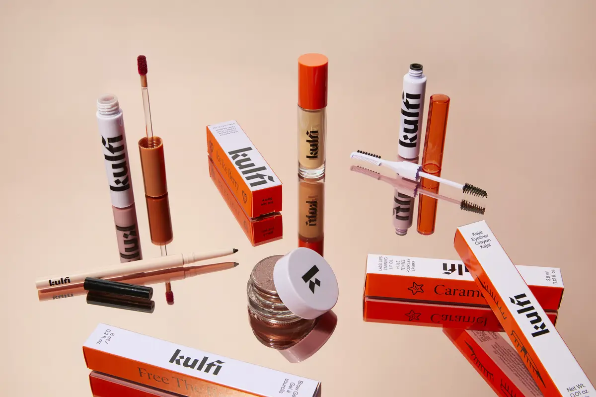 Copy Of Group (1) Copy Of Group (1)