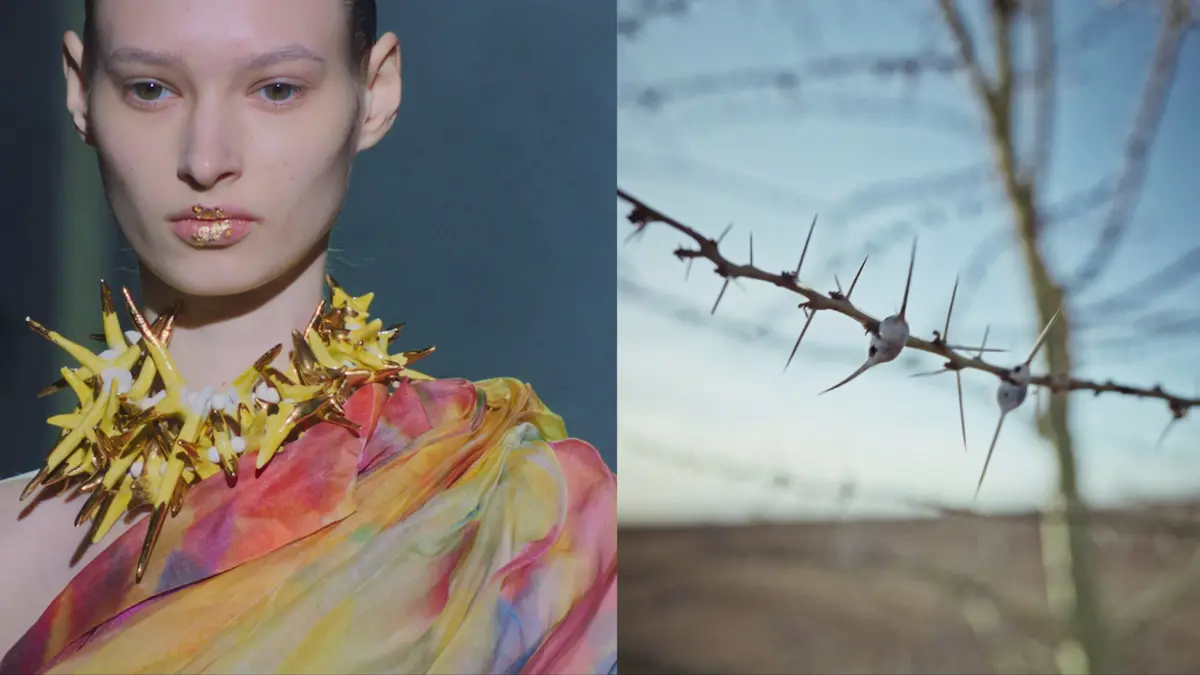 Copy Of 04 Ko Sai Sekine Dust To Dust 24 1 Copy Of 04 Ko Sai Sekine Dust To Dust 24 1