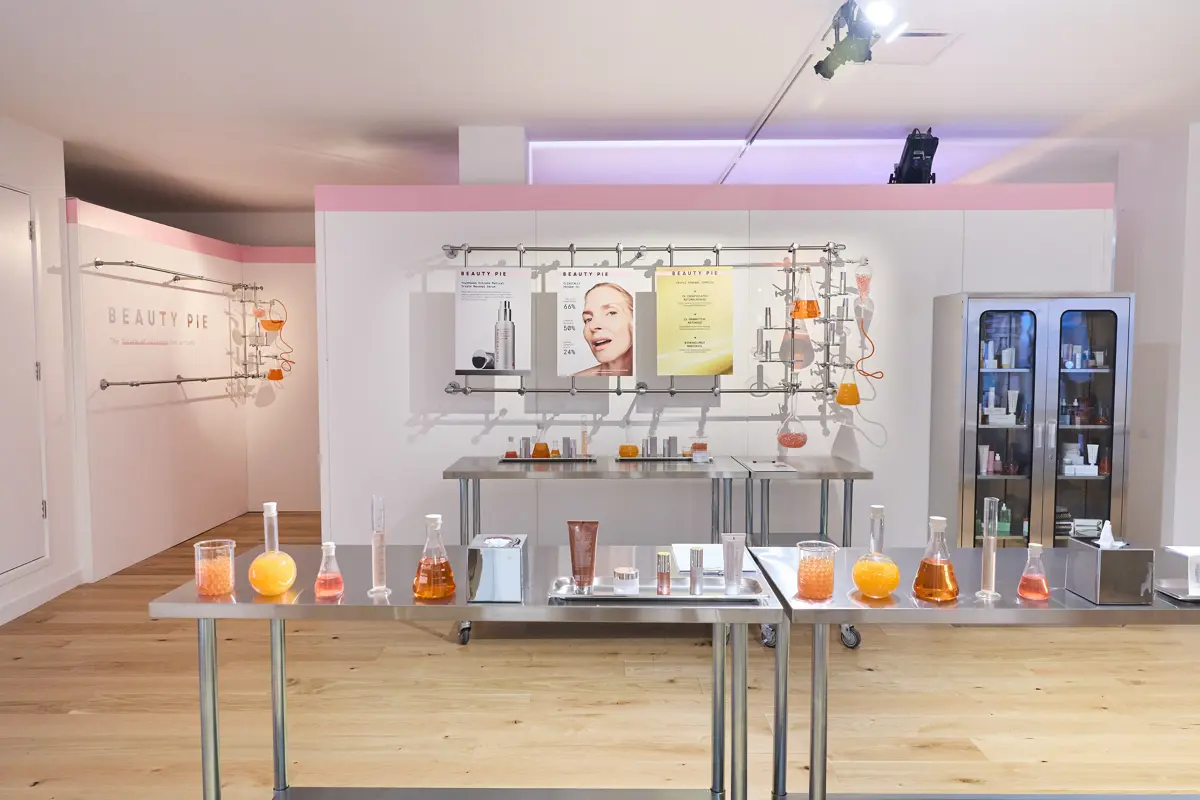 Beauty Pie Youthbomb Popup4 Beauty Pie Youthbomb Popup4