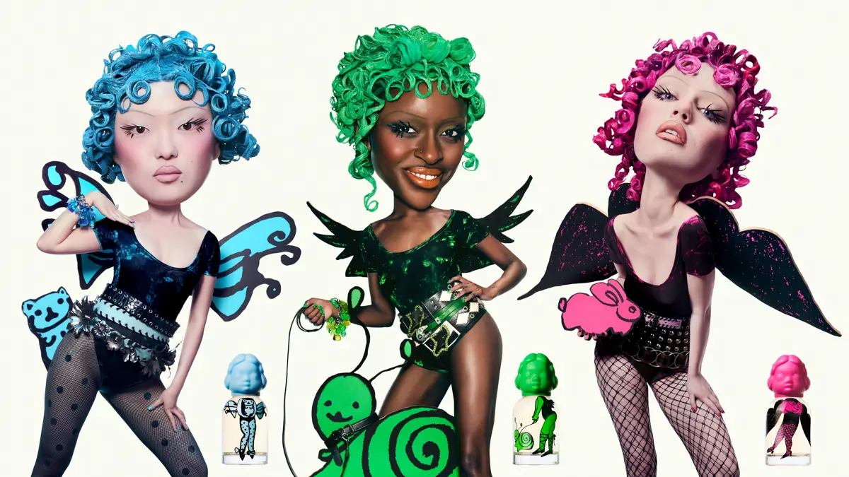 16X9 WEB BANNER 16X9 WEB BANNER