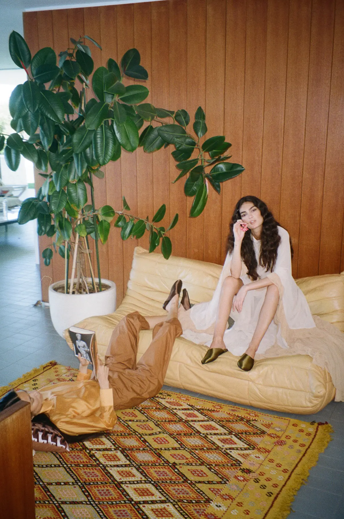 Anicent Greek Sandals Anicent Greek Sandals