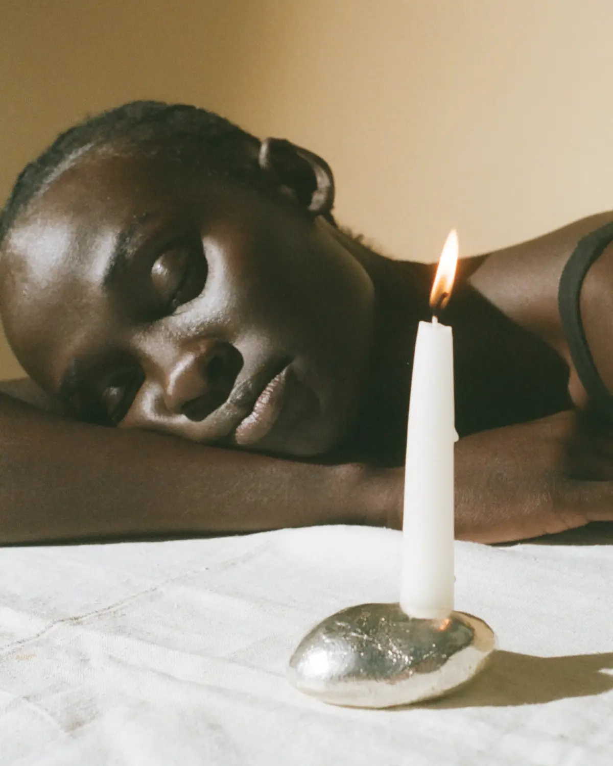 ALIGHIERI CASA 10 ALIGHIERI CASA 10