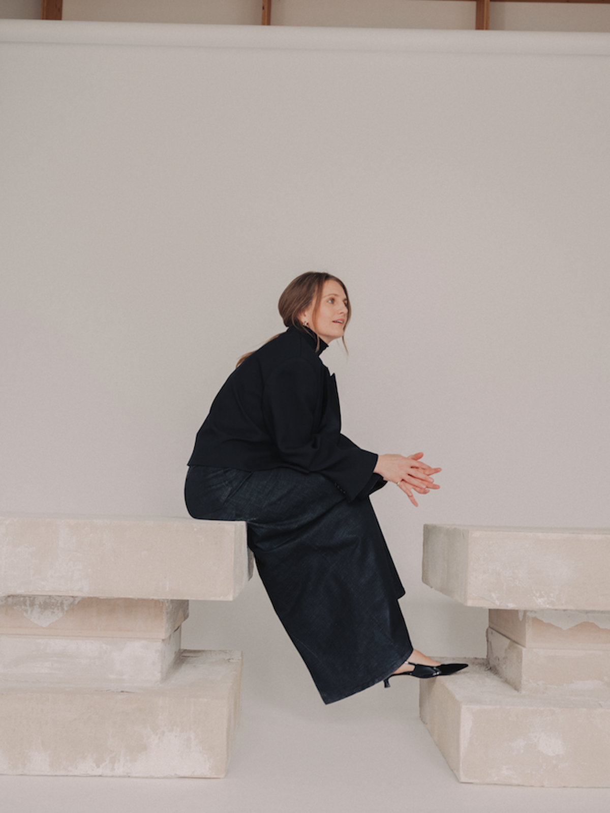 Screenshot 2024 10 15 At 13.55.01 Screenshot 2024 10 15 At 13.55.01