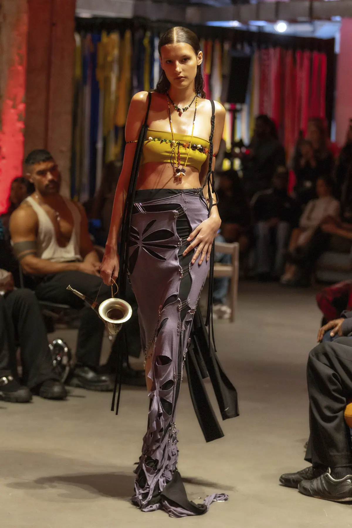 JA SS25 03 JA SS25 03