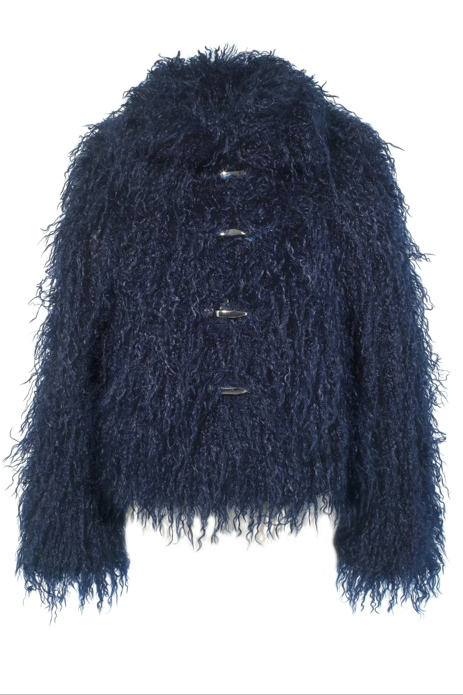 Pin 35961473 1766068037383 Peachyden009