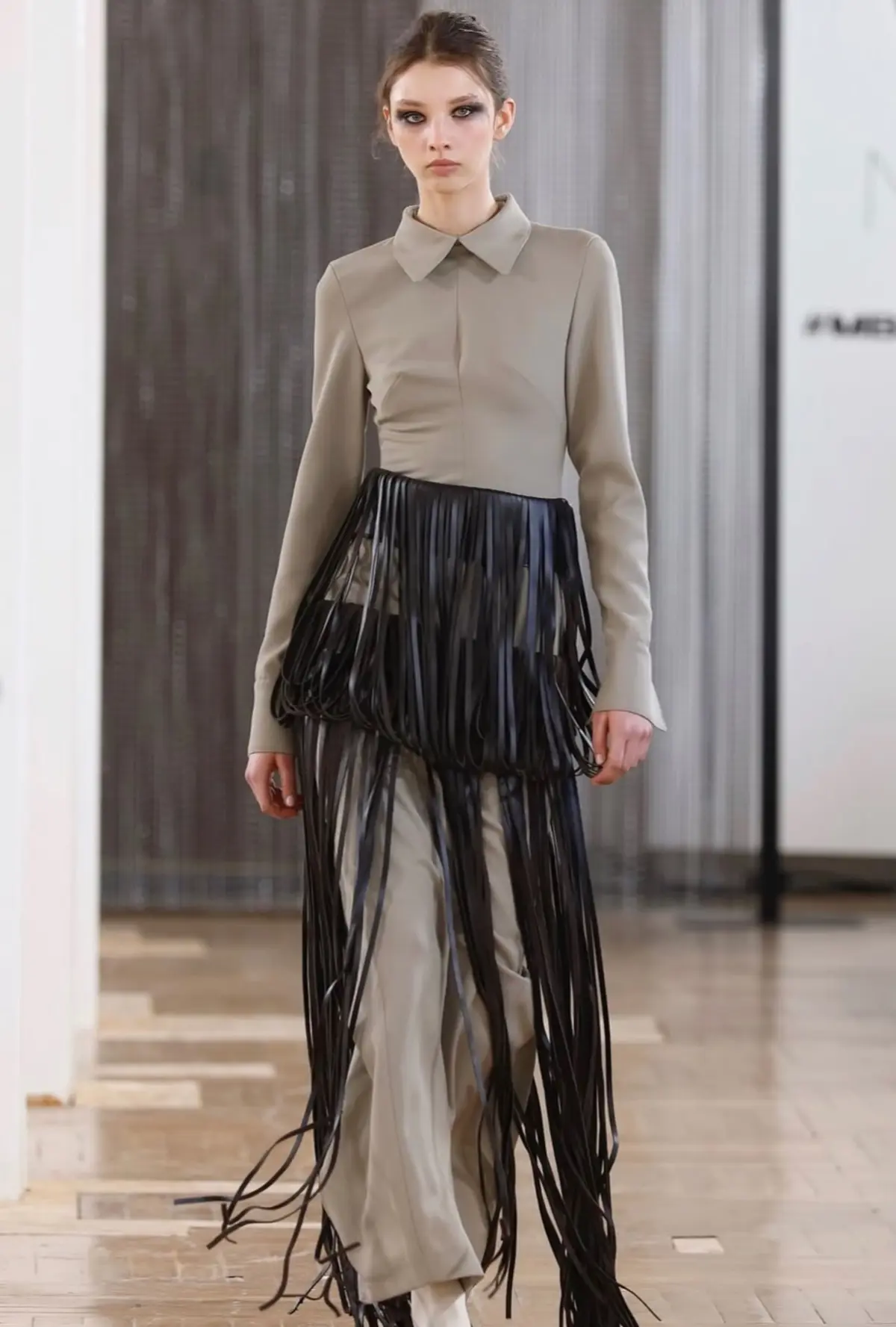 Image 24 03 2026 At 17.51