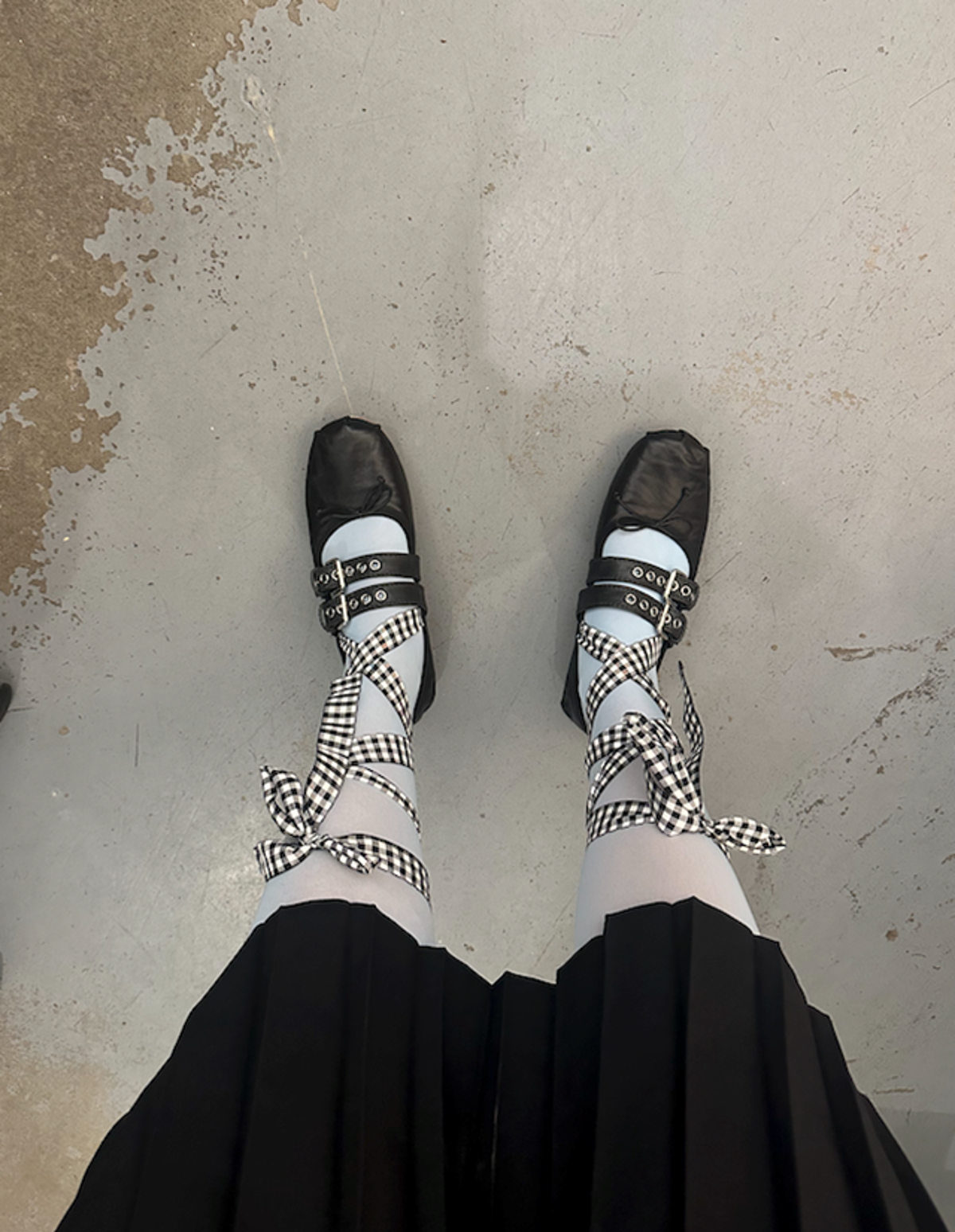 080124 Tights 3 080124 Tights 3