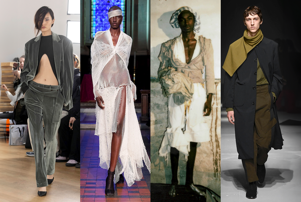 8.Fw Round Up 2 Cover Small 8.Fw Round Up 2 Cover Small