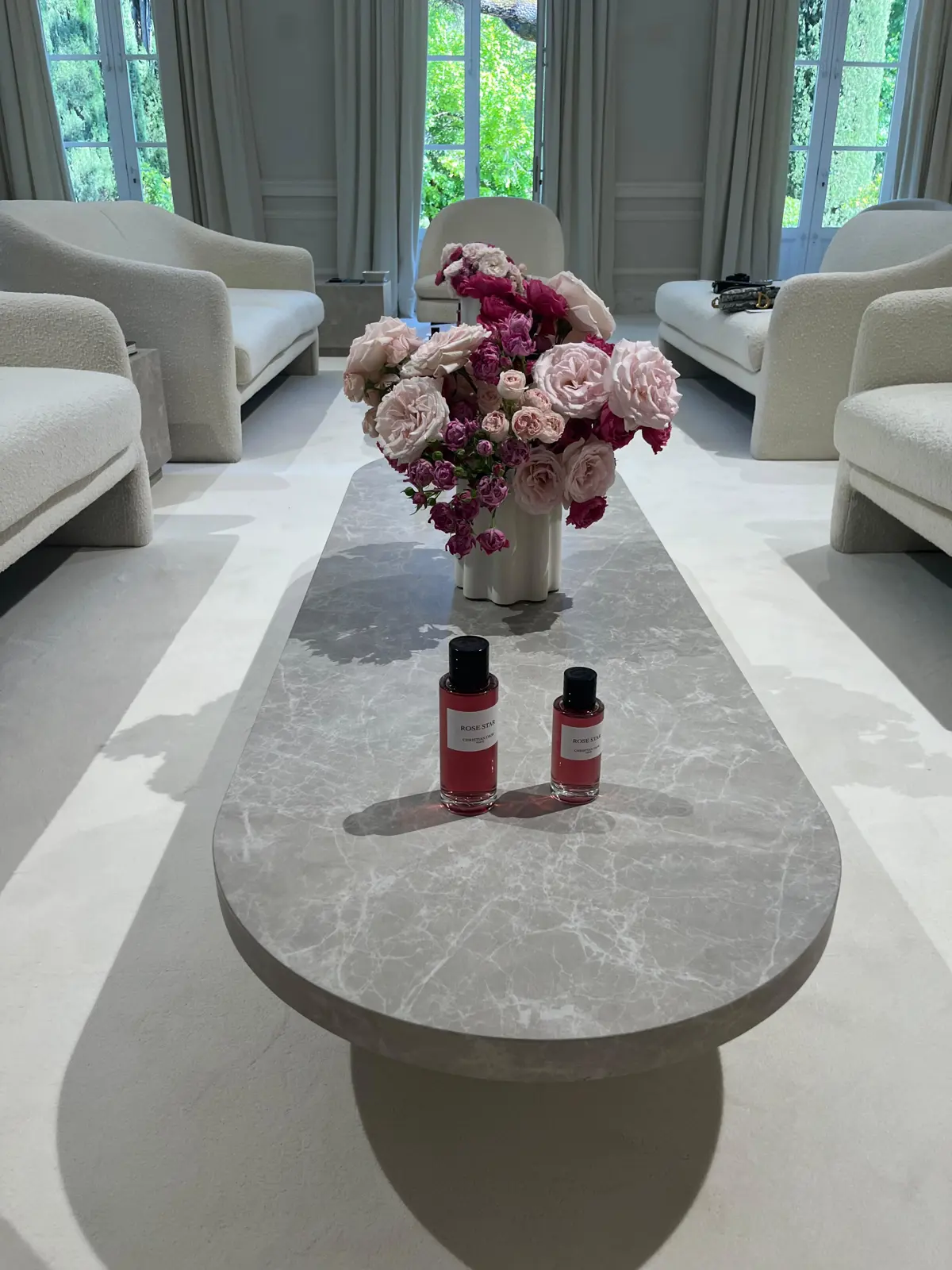 Whatsapp Image 2025 08 26 At 13.44.30 (3) Whatsapp Image 2025 08 26 At 13.44.30 (3)