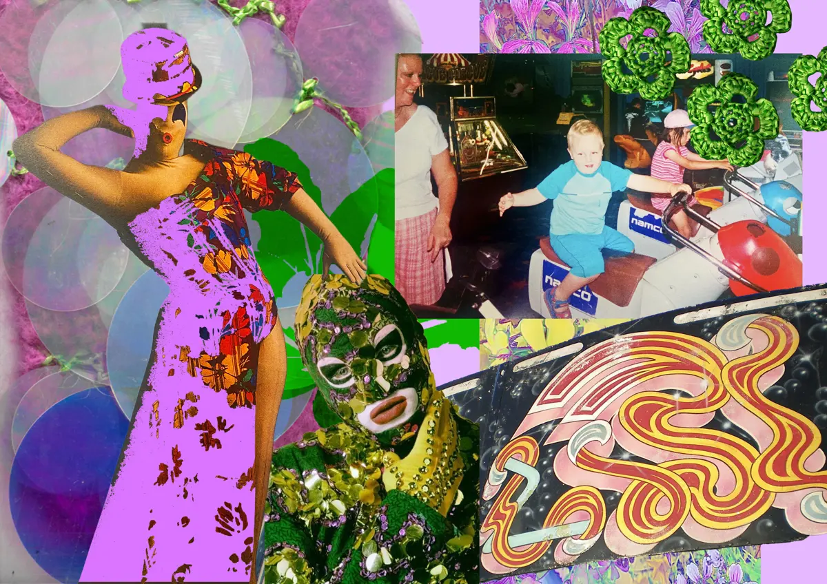 CSM BA 2024 Drew Kent 1 CSM BA 2024 Drew Kent 1