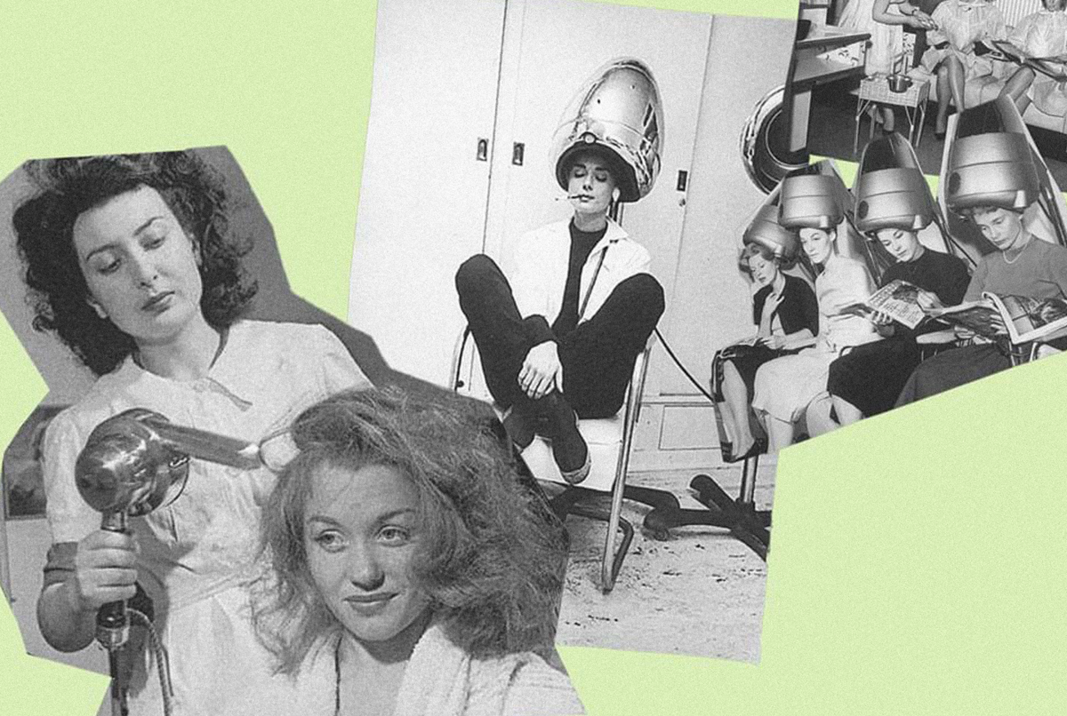 27.BLOW231127 Blowdry4 27.BLOW231127 Blowdry4