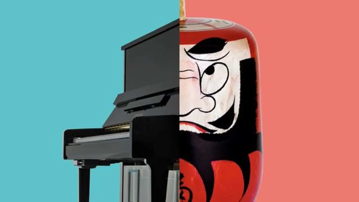 100524 Exhibitons 2 100524 Exhibitons 2