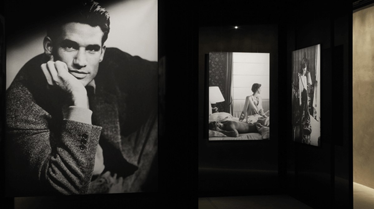 100524 Exhibitons 1 100524 Exhibitons 1