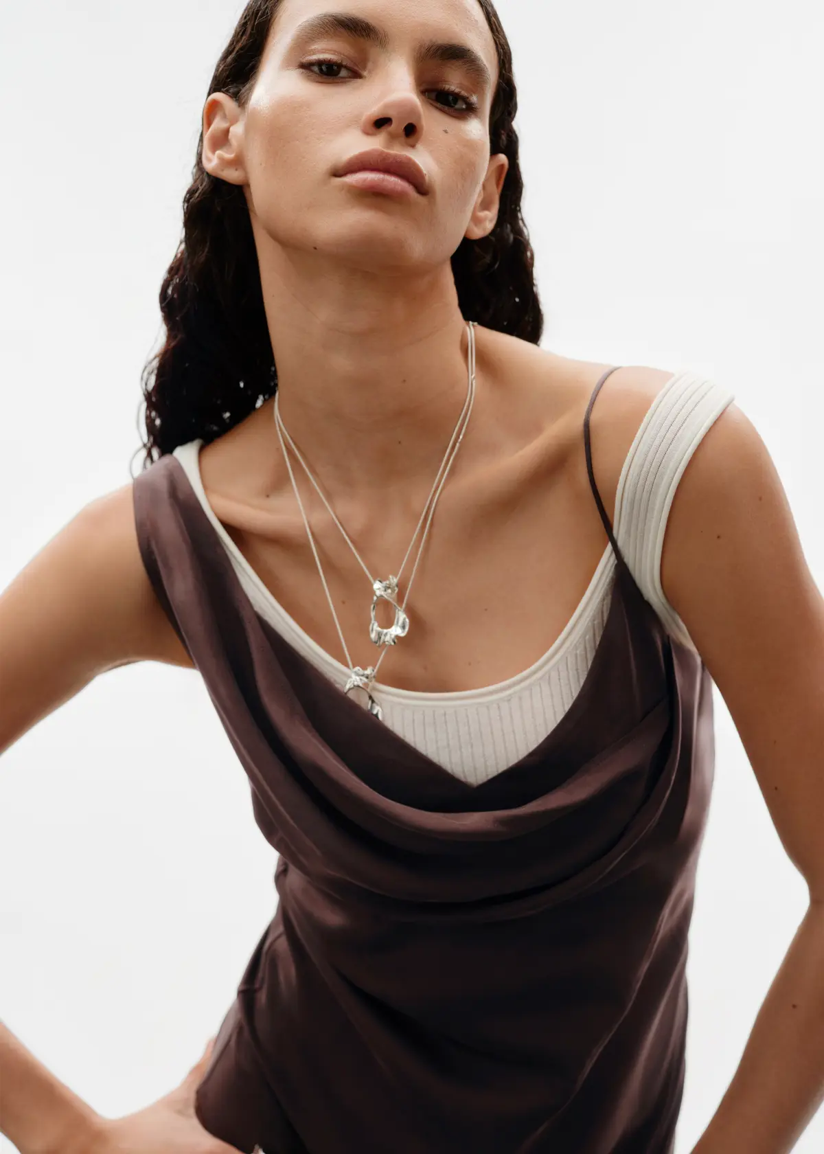 & Other Stories 4 & Other Stories 4