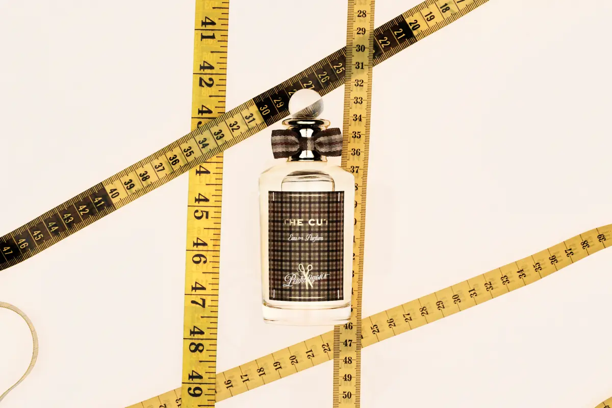 Pen The Cut 25 PEN 15905 Pen 2025 Thecut SECONDARY HERO Tapemeasure HR 5000Pxh 3000X2000px Pen The Cut 25 PEN 15905 Pen 2025 Thecut SECONDARY HERO Tapemeasure HR 5000Pxh 3000X2000px