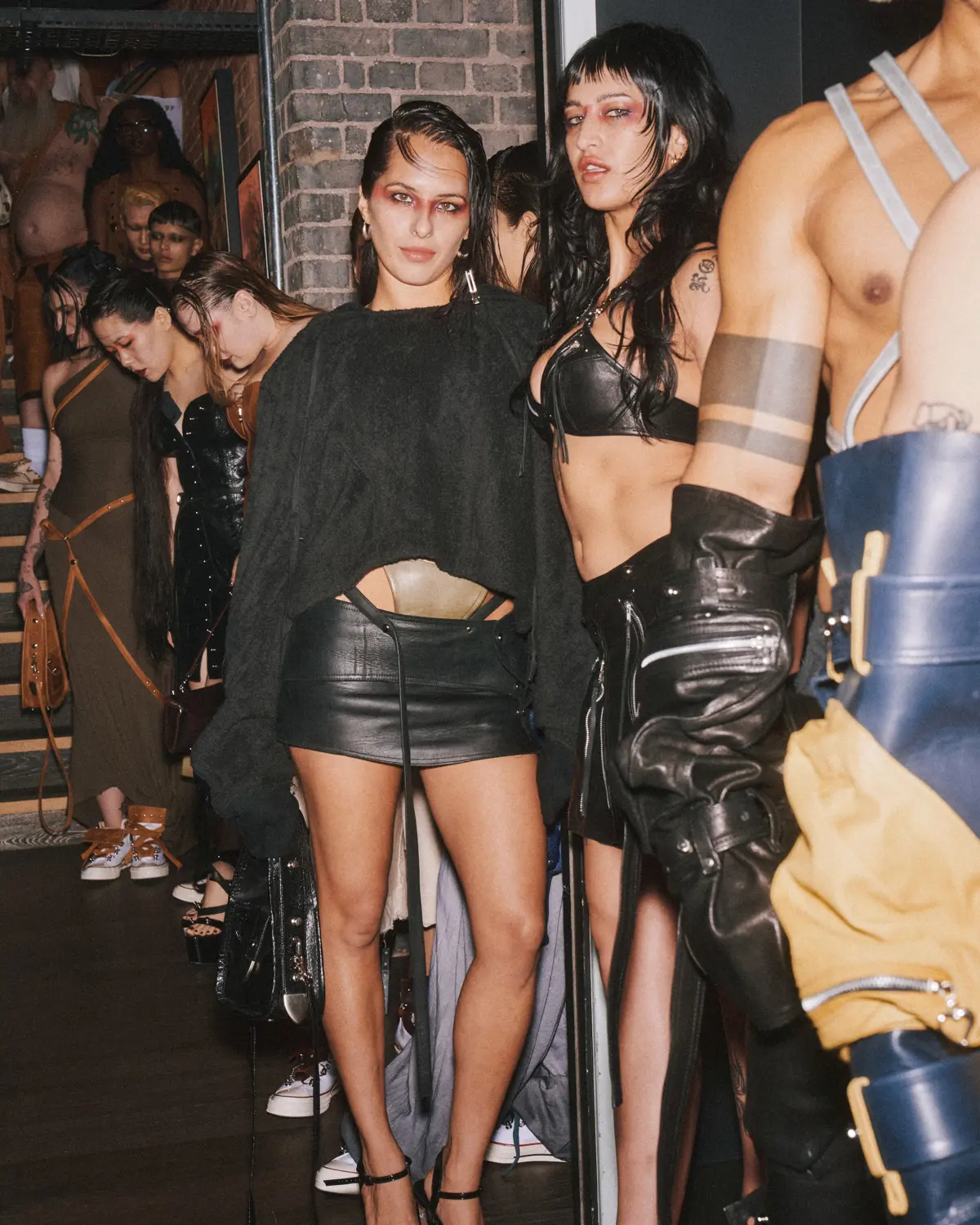 Capture 1696 Capture 1696