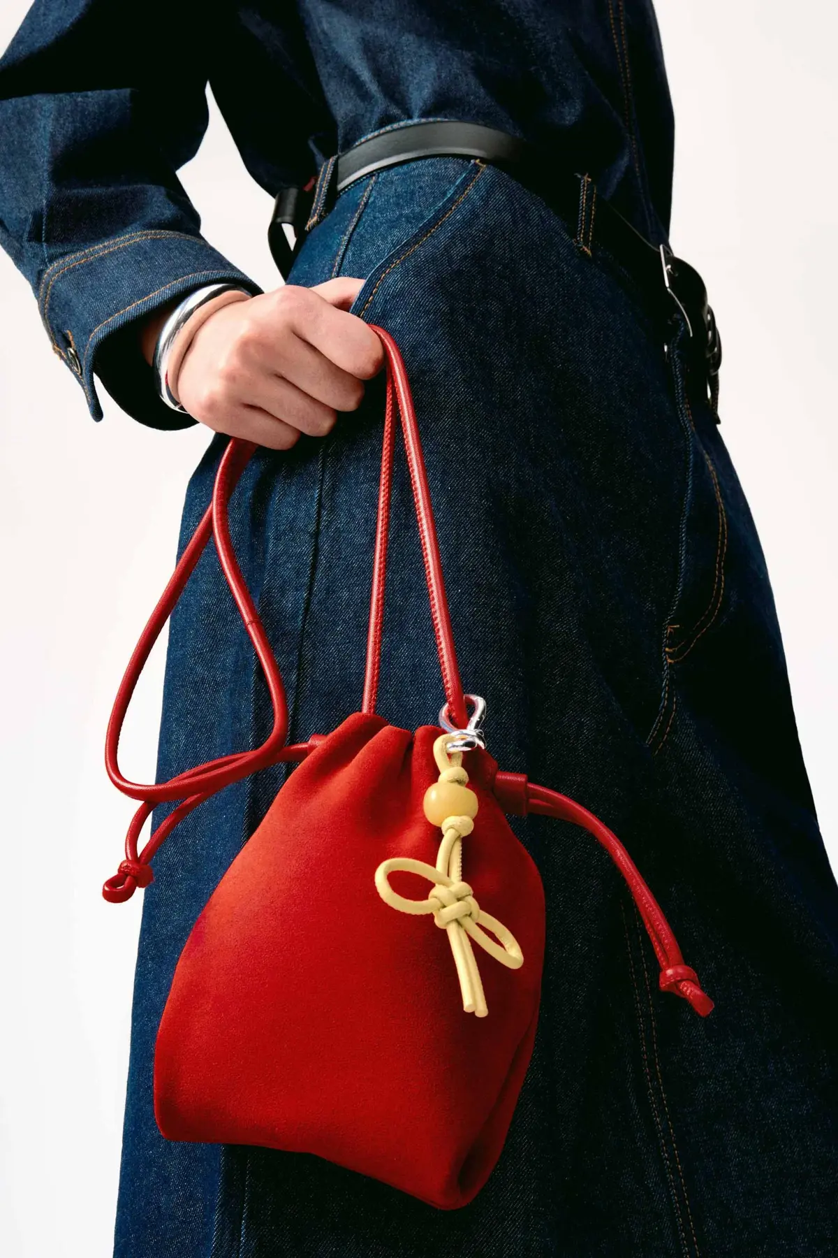 COS Year Of The Snake COS Year Of The Snake