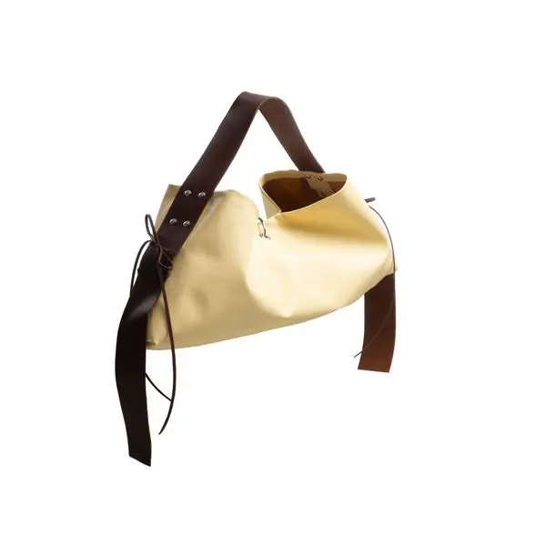 Zoom 35964038 1766067489183 Lefebour 074