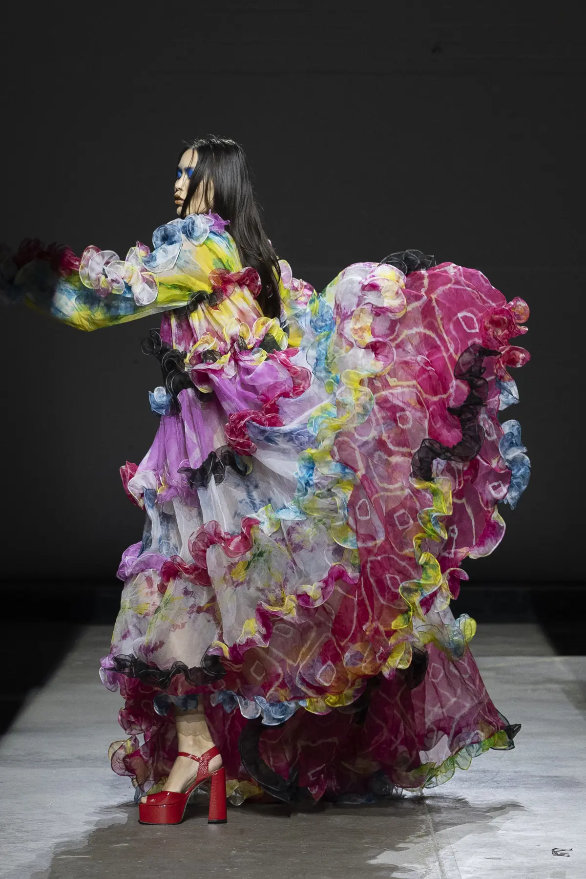 Ashish Show Looks39 Ashish Show Looks39