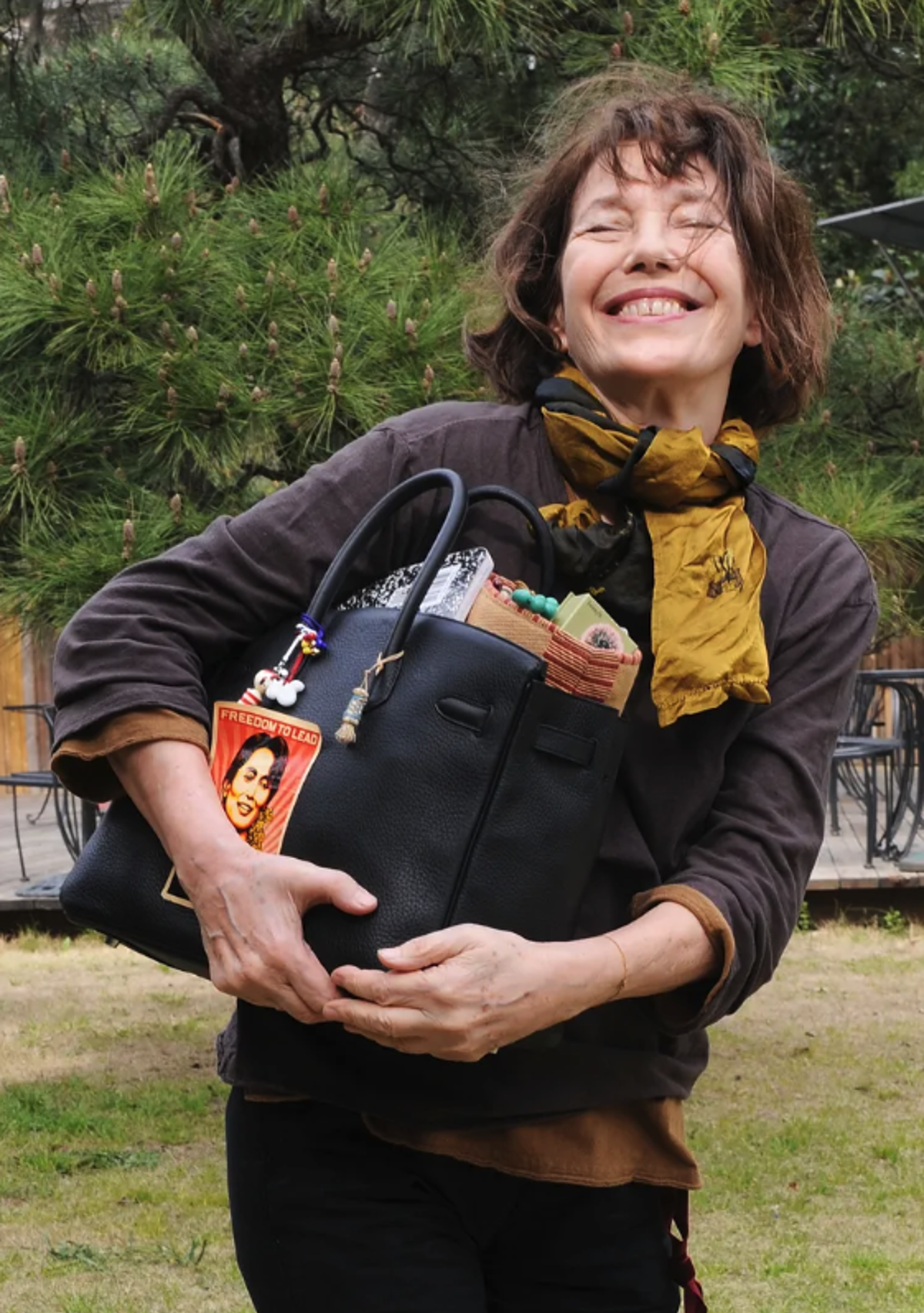 Bag Charms Birkin Bag Charms Birkin