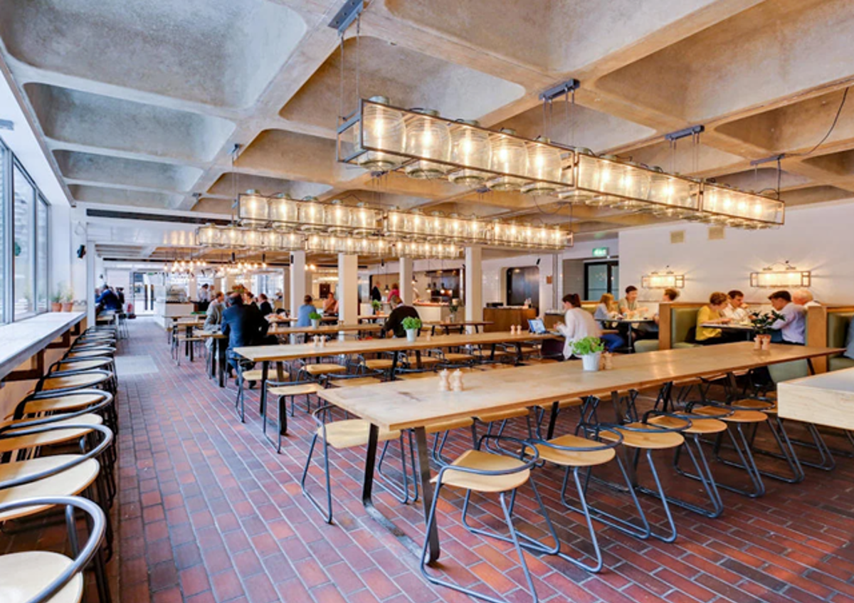 140224 Journo Hangouts 2 140224 Journo Hangouts 2