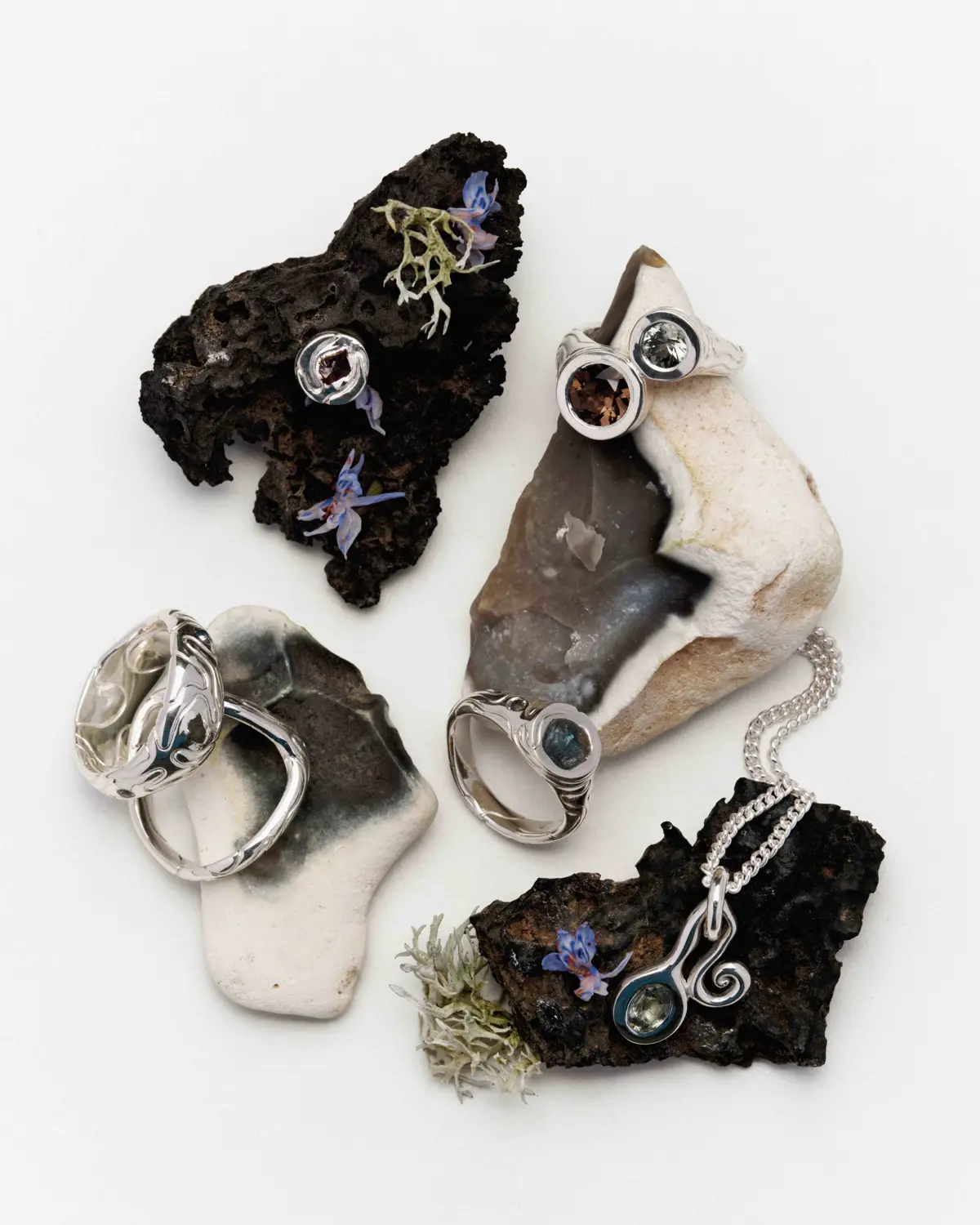 OCTI LO RES 2 OCTI LO RES 2