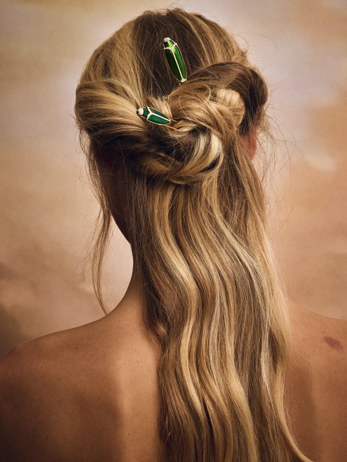 Lito Photography Thanassis Krikis Lito Campaign 25 20250925 02688 1